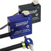 TurboSmart Single Stage Boost Controller - Black