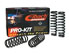 Eibach DSM Pro Lowering Springs - 1G Eclipse *** discontinued