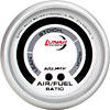 Autometer Lunar Air/Fuel Gauge