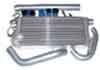 DSM 2G GReddy Type 24 Front Mount Intercooler Kit