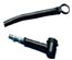 Ingalls Rear Camber Kit  - 1G DSM AWD