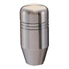 Razo Gun Metal 149Gram Shift Knob
