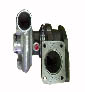 Mitsubishi DSM Tdo6 20G Turbo