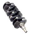 Eagle DSM 7 Bolt 4G64 100mm Stroke Crank