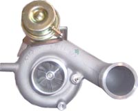 2G Big T-28 Turbo