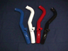 Buschur Racing 2G Upper I/C Pipe Kit w/ 1G BOV