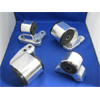 Avid Racing Billet Motor Mounts Set - 1G DSM