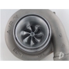 FP HTA GT3582R Ball Bearing Turbocharger