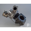 DSM FP Sleeper 16G Turbocharger***Discontinued***