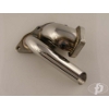 DSM o2 Housing