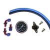 FIC DSM-2G Fuel Pressure Regulator Installation Kit