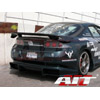 AIT Racing Aristo Rear Spoiler - 2G DSM