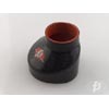 FP 4" to 2.25" Reducer Coupler