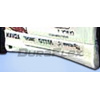 Extreme Dimensions Duraflex Kombat Side Skirts - 95-99 2G DSM