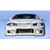 Extreme Dimensions Duraflex Sensei Complete Body Kit - 95-99 2G DSM