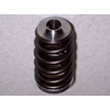 Beehive Valve Springs - DSM