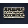 Buschur Racing Stage 2 Cylinder Head