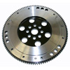 Competition Clutch Flywheel - 2G DSM AWD