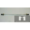 M2 Performance Rear Lower Tie Bar - 2G DSM