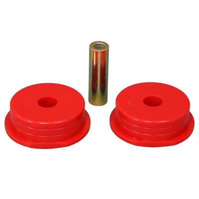 Prothane Motor Mounts - Right Upper