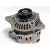 Mitsubishi OEM 75 Amp Alternator - 1G DSM 90-94