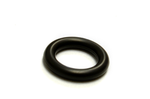 Mitsubishi OEM Injector O-Ring