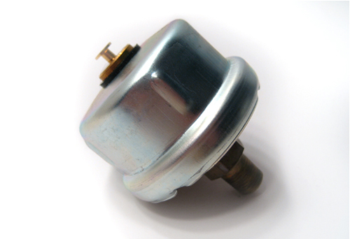 Mitsubishi OEM Oil Pressure Sending Unit - DSM