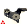 Mitsubishi OEM Timing Belt Tensioner Arm - 2G DSM 7 Bolt