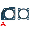 Mitsubishi OEM Throttle Body Gaskets - 2G DSM 95-99