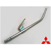 Mitsubishi OEM Oil Dipstick Tube - DSM