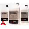 Mitsubishi OEM Diamond ATF SP III Automatic Trans Fluid Quart