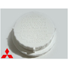 Mitsubishi OEM Brake Fluid Reservior Cap - DSM