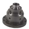 Quaife ATB Front Differential - 1G & 2G DSM