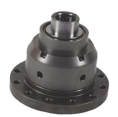 Quaife ATB Helical LSD Center Differential - 1G & 2G DSM