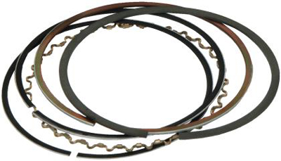 CP Piston Ring Only for SC7200/SC7205/SC7206 Pistons - DSM