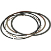 CP Piston Ring Only for SC7200/SC7205/SC7206 Pistons - DSM