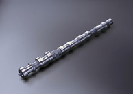 Tomei Poncam Camshafts - 1G DSM