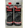 StopTech STR-660 Ultra Performance Race Brake Fluid