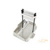 JM Fab PC680 Battery Tray - 2G DSM