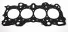 Cometic 85.5mm .066 inch MLS Head Gasket DSM