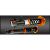 KSport Mitsubishi Eclipse 1995-1999 Rally Spec AR Coilover System