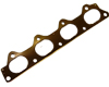 OEM DSM Exhaust Manifold Gasket