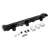 AEM Fuel Rail - DSM 89-99