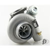 FP 71HTA Turbocharger - DSM