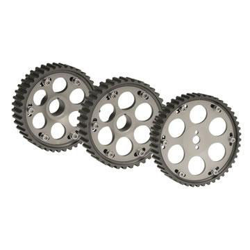 Skunk2 Pro-Series Cam Gears Set - 2G DSM Discontinued