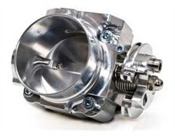 S90 70mm Throttle Body - 2G DSM