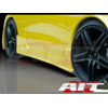 AIT Racing ZEN Style Side Skirts - 2G DSM