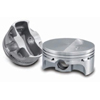 SRP Pro Kit Pistons Set - 2G DSM