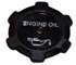 DSM OEM Oil Cap W/OEM Gasket