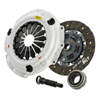 ClutchMasters FX100 Street Clutch Kit - 1G/2G DSM